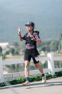 BIB: 
                            <button type="button" onclick="openModal(27165552)" class="btn btn-primary btn-sm float-right btn-popup" data-toggle="modal" data-target=".modal-high-quality">
                        <i class="fas fa-shopping-cart"></i> Add to Cart
                    </button>
                                            <button type="button" onclick="isThisMe(27165552, true)" class="btn btn-success btn-sm float-right btn-popup btn-isme hidden" data-toggle="tooltip" data-placement="bottom" title="นี่คือรูปของคุณใช่ไหม คลิกที่นี่เพื่อเอาเข้าอัลบั้ม">
                        <i class="fas fa-plus"></i> Add to album
                    </button>
                    <button type="button" onclick="isThisMe(27165552, false)" class="btn btn-warning btn-sm float-right btn-popup btn-isnotme hidden">
                        <i class="fas fa-ban"></i> Remove from album
                    </button>